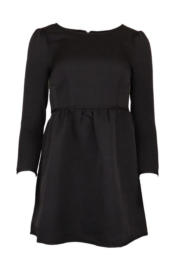 Rochie Only Marie Black Only