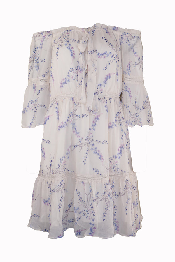 Rochie Only Rihannon Pinky Beige Only
