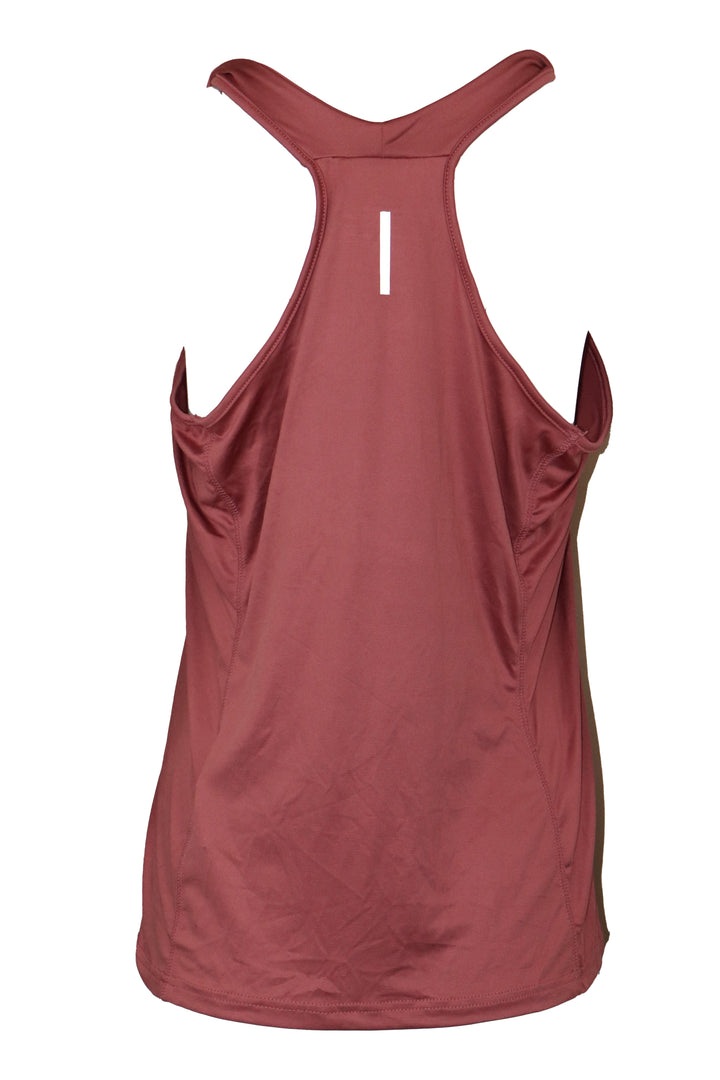 Maiou Lefties Nikol Pink Lefties