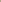 Fustă Neo Noir Liana Cream Beige-167532/89D