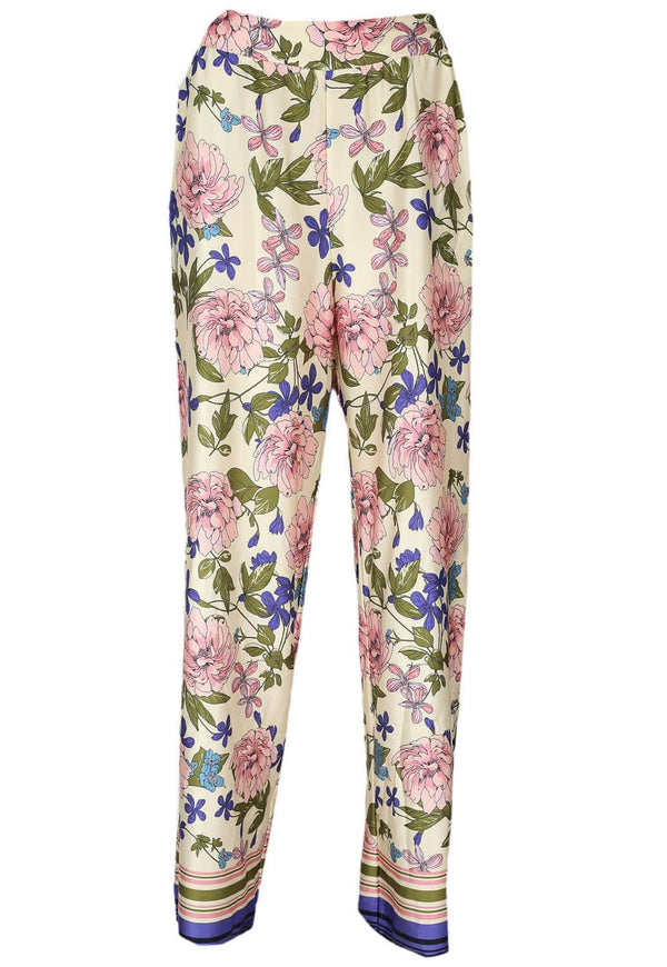 Pantaloni Girls on Film Hilary Colors - kurtmann