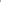 Hanorac Vero Moda Psyche Yellow - 3183335020003-24-1-25-M /58D
