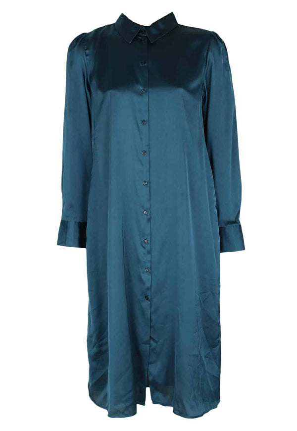 Rochie JDY Atlantic Deep - kurtmann