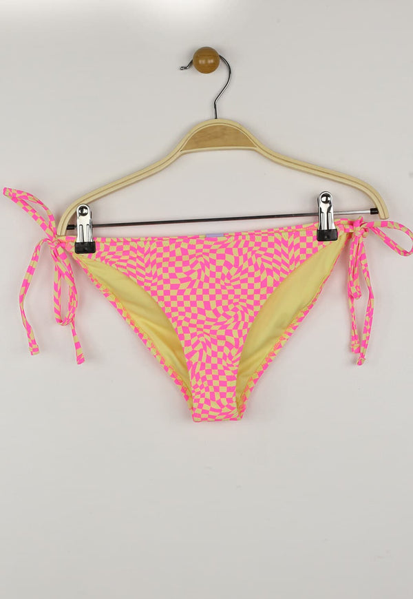 Costume de baie Jennyfer Jill Colors - kurtmann