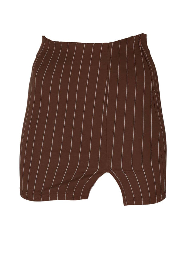 Fusta Jennyfer Hilary Brown