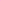 Sutien Jennyfer Dory Dark Pink