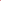 Sacou Lefties Rose Red