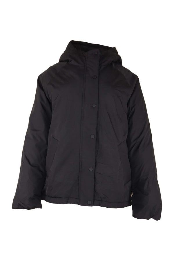 Geacă Lefties Lolly Black Lefties