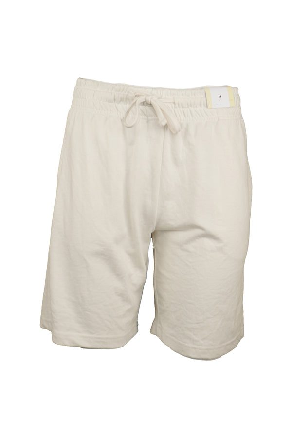 Pantaloni Scurți Lefties Ali Cream Lefties