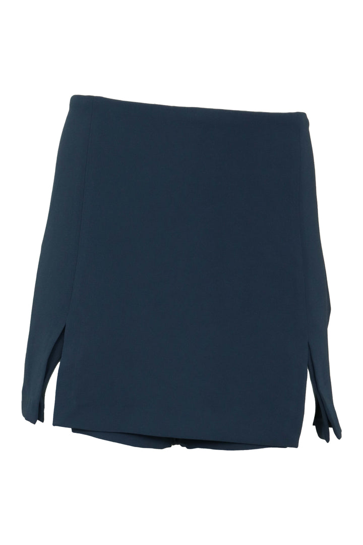 Pantaloni Scurți Lefties Dove Dark Blue Lefties