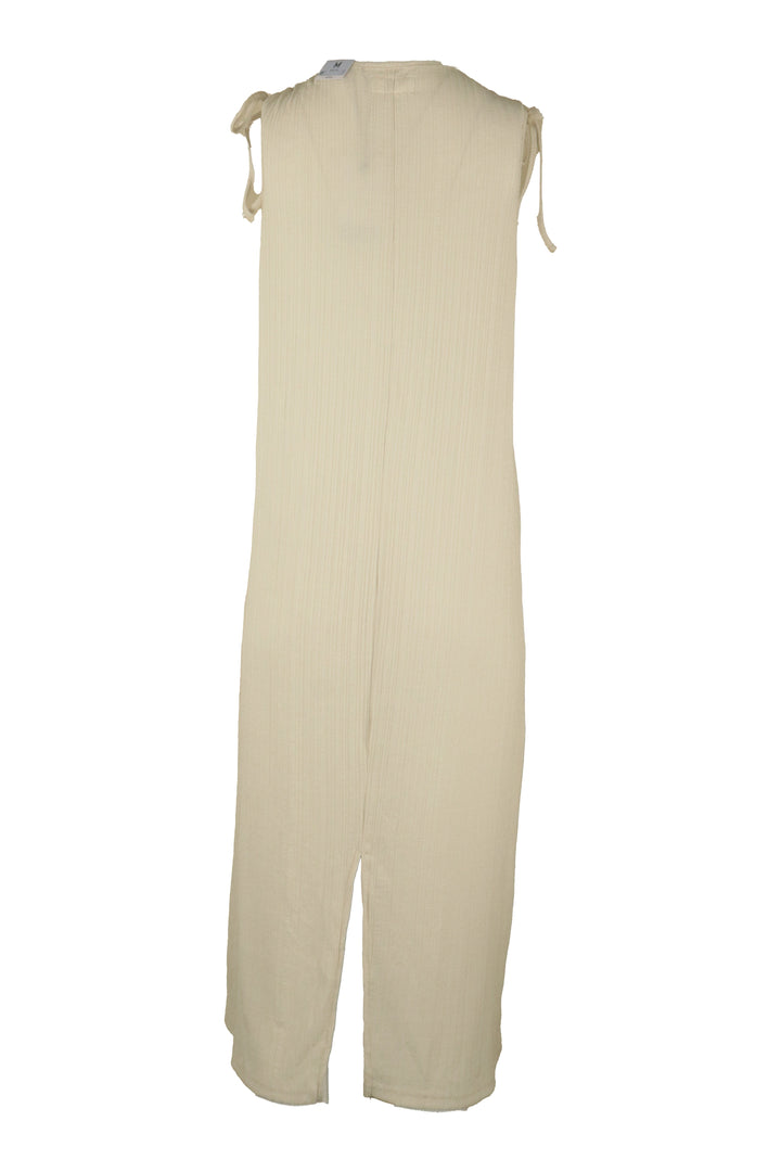 Rochie Lefties Martina Beige Lefties