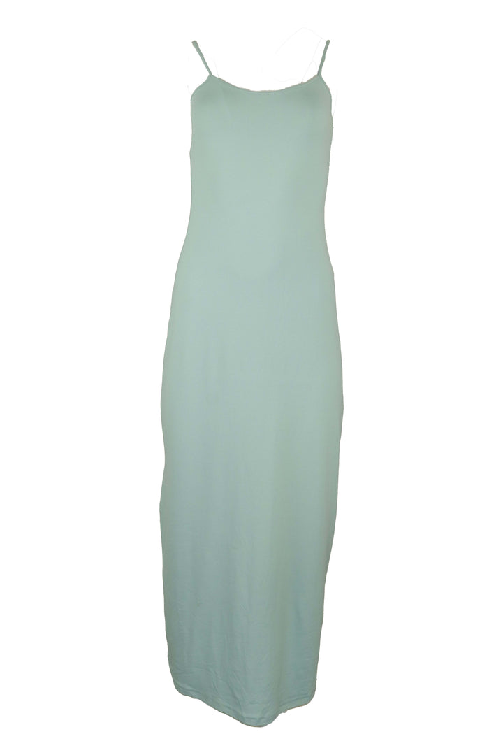 Rochie Lefties New One Light Blue Lefties