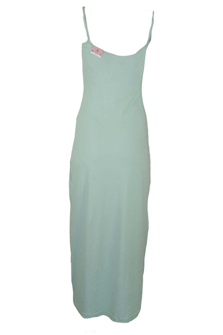 Rochie Lefties New One Light Blue Lefties