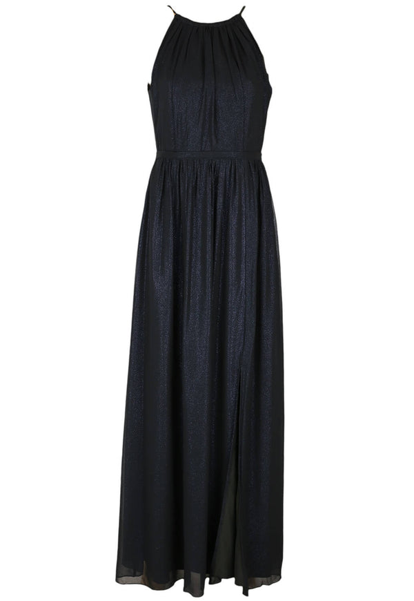 Rochie Little Mistress Keira Black - kurtmann