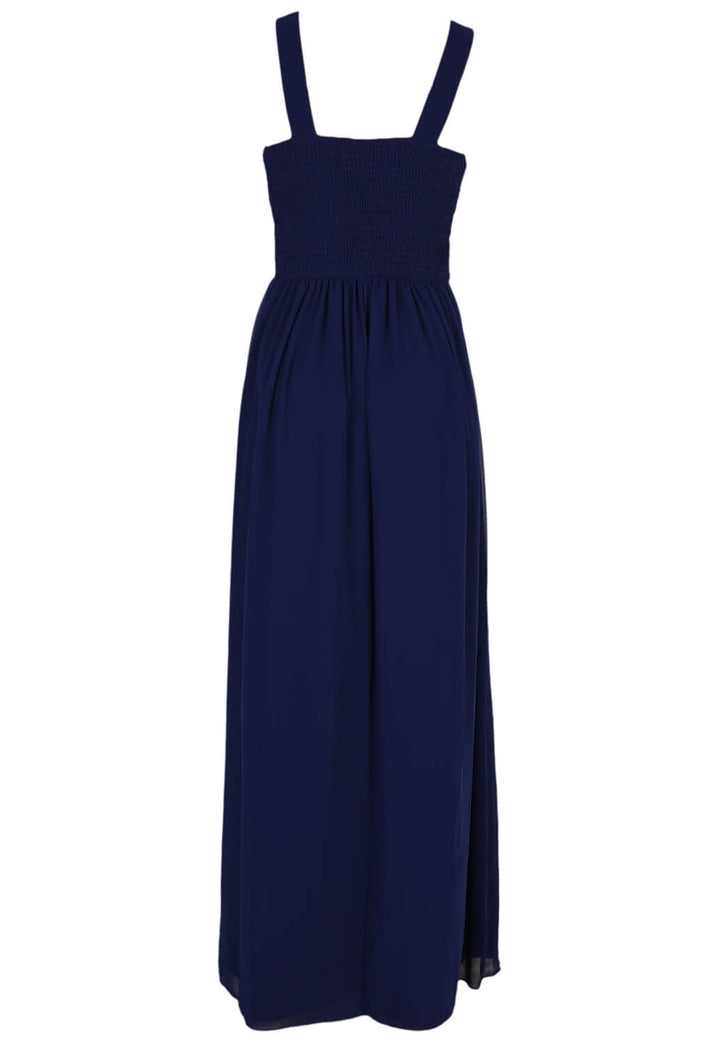 Rochie Little Mistress Yasmin Dark Blue - kurtmann
