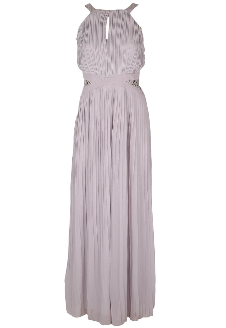 Rochie Little Mistress Audrey Grey - kurtmann