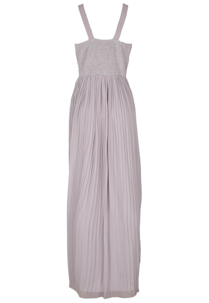 Rochie Little Mistress Audrey Grey - kurtmann