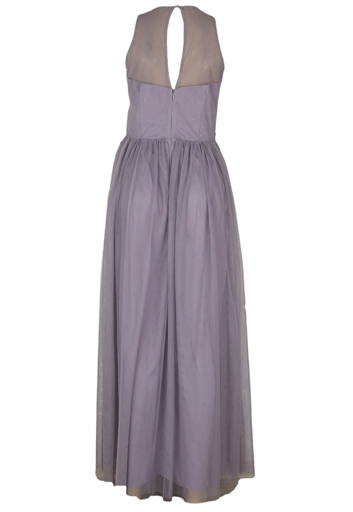 Rochie Little Mistress Shannon Grey - kurtmann