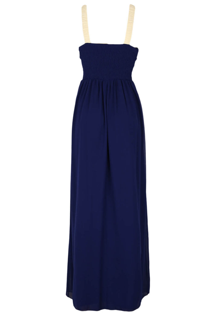 Rochie Little Mistress Patricia Dark Blue - kurtmann