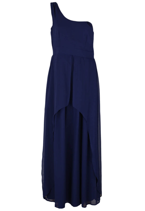 Rochie Little Mistress Rebecca Dark Blue - kurtmann