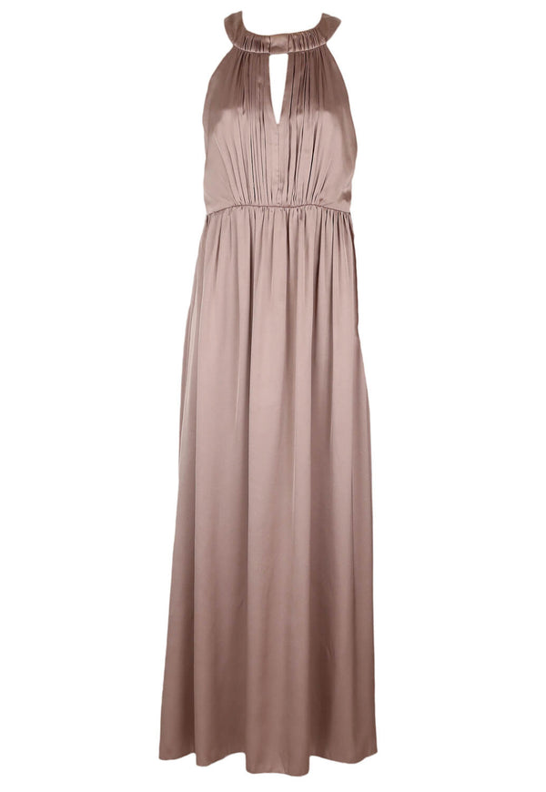 Rochie Little Mistress Meredith Light Purple - kurtmann