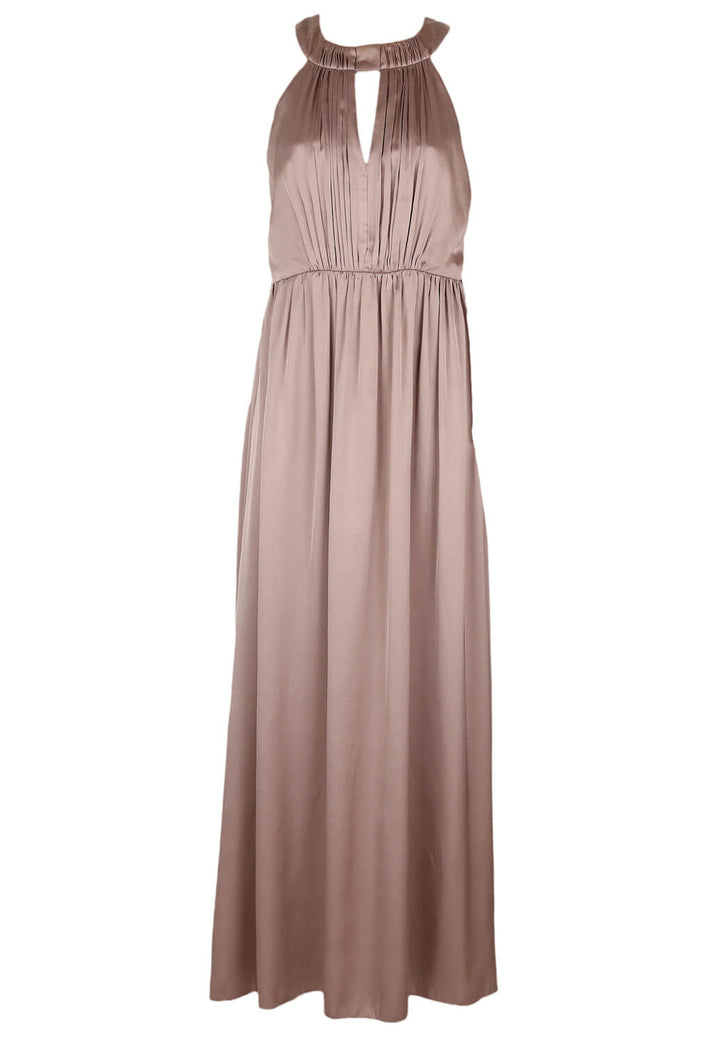 Rochie Little Mistress Meredith Light Purple - kurtmann
