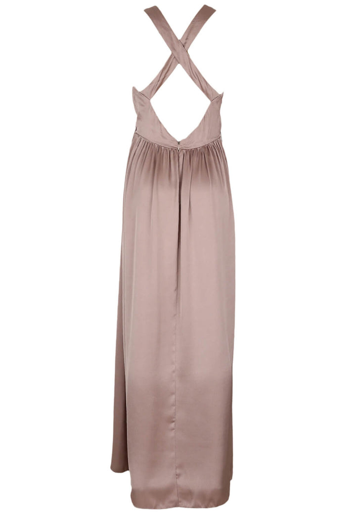 Rochie Little Mistress Meredith Light Purple - kurtmann