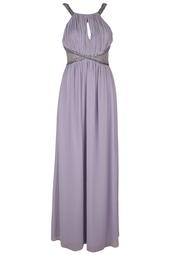 Rochie Little Mistress Stephany Light Purple - kurtmann