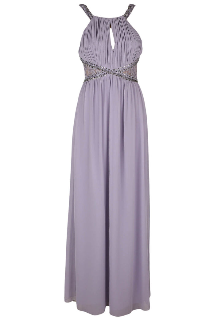 Rochie Little Mistress Stephany Light Purple - kurtmann