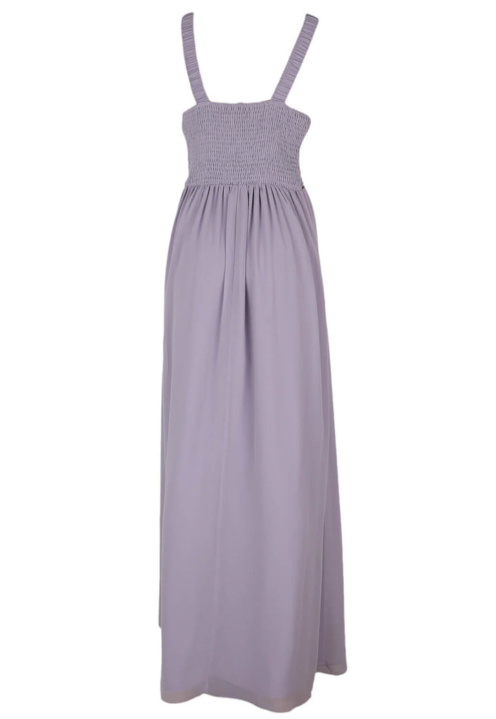 Rochie Little Mistress Stephany Light Purple - kurtmann