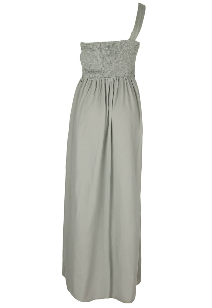 Rochie Little Mistress Betty Light Green - kurtmann