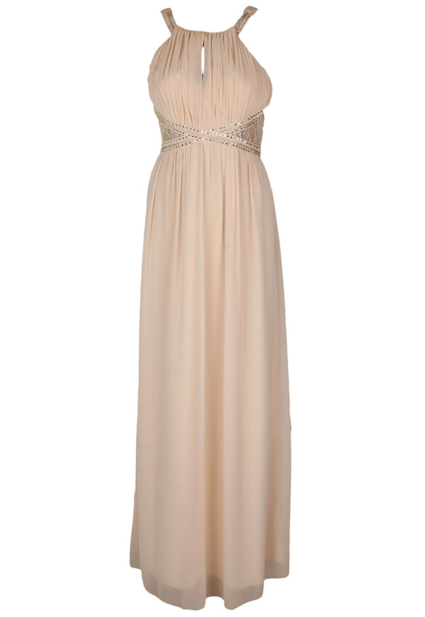 Rochie Little Mistress Melissa Light Pink - kurtmann
