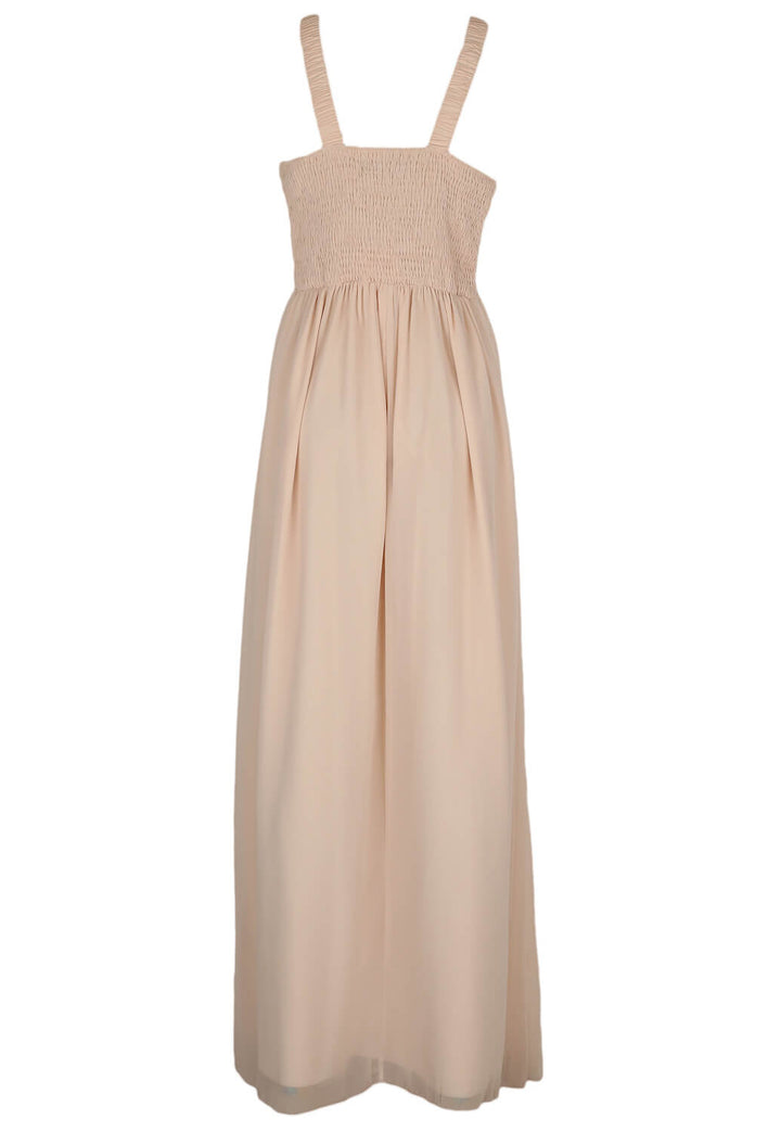 Rochie Little Mistress Melissa Light Pink