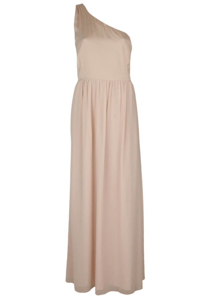 Rochie Little Mistress Melissa Light Pink