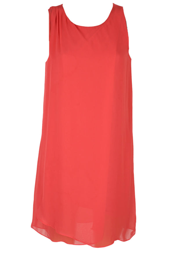 Rochii Melleze Evelyn Pink - kurtmann