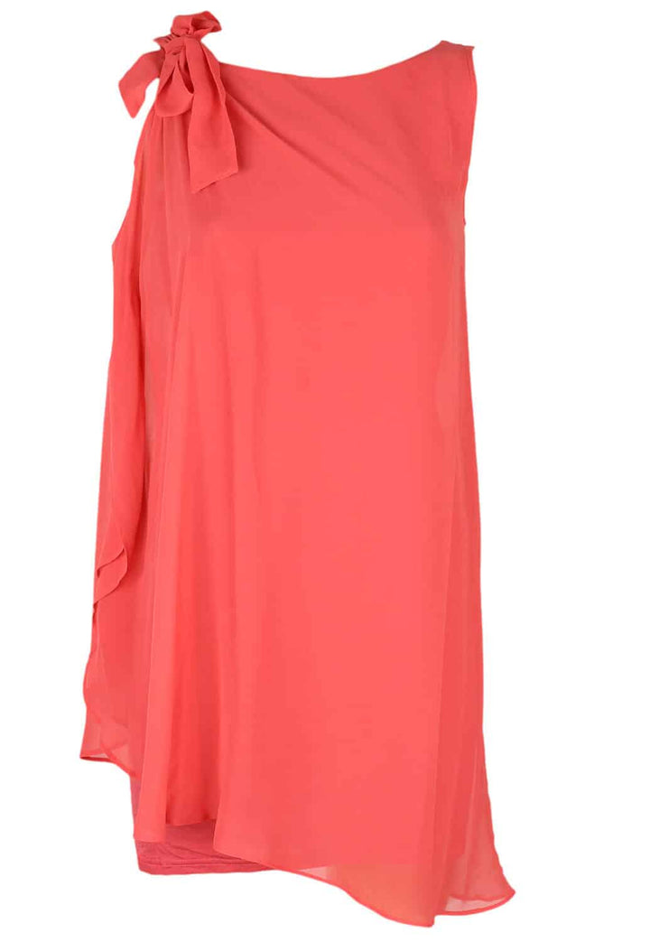 Rochii Melleze Emily Pink - kurtmann