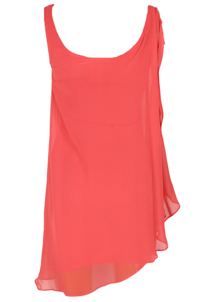 Rochii Melleze Emily Pink - kurtmann