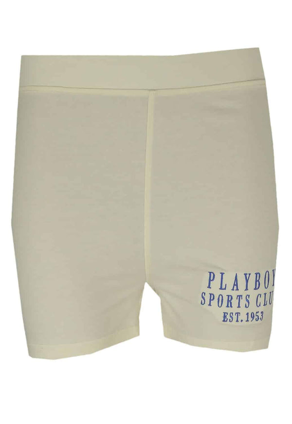 Pantaloni Missguided Caroline Light Beige - kurtmann