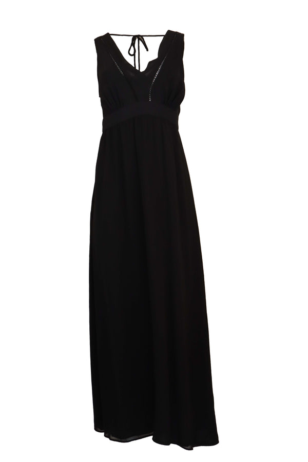 Rochie Naf Naf Ever Black