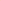 Rochie Naf Naf Natalie Light Pink