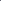 Top Naf Naf Janet Dark Blue