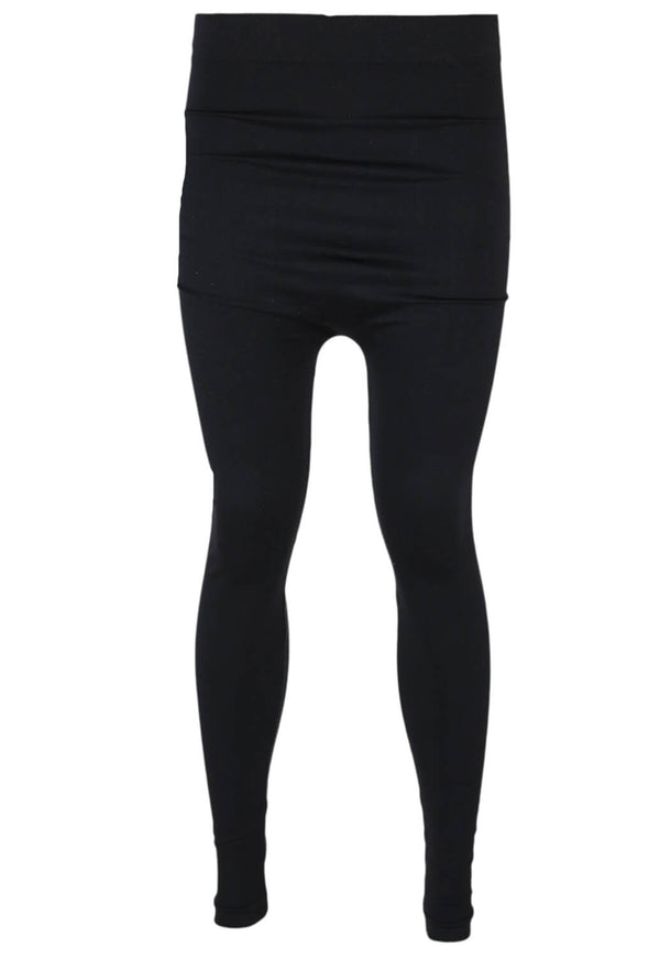 Colanti New Look Seamfree Maternity - kurtmann