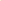 Rochie Noisy May Short Lime Yellow