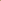 O Bag - Geanta Sofie Beige-8058047394615/400