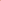 Sacou Only Magical Orange