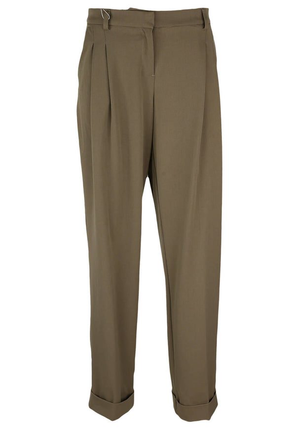 Pantaloni Only Tina Brown - kurtmann