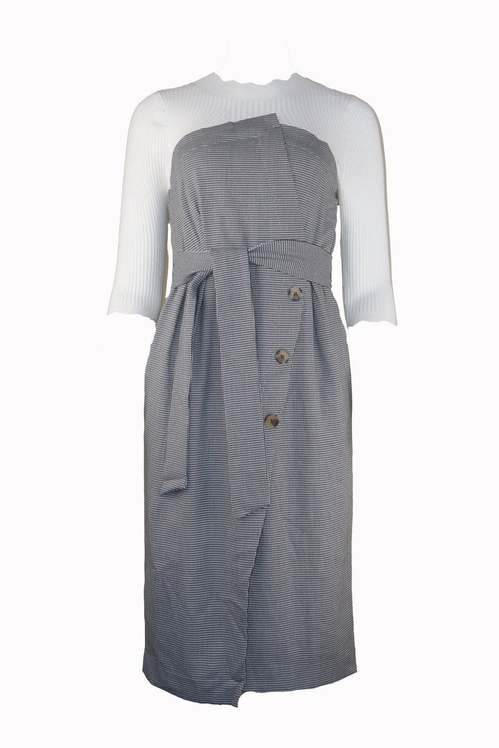 Rochie Only Claria Love Only