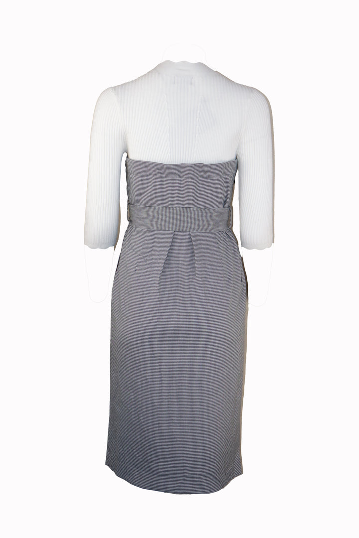 Rochie Only Claria Love Only