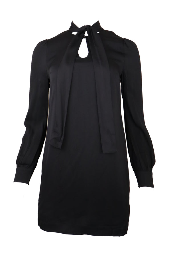 Rochie Only Rhane Black Only