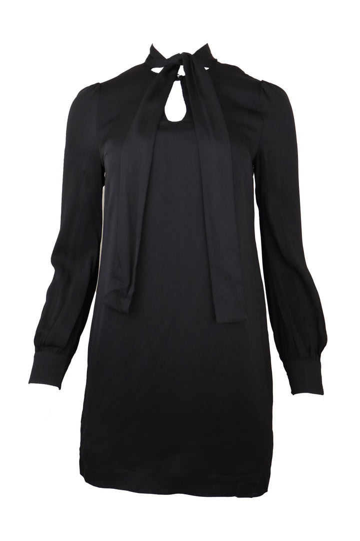 Rochie Only Rhane Black Only